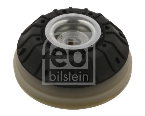 FEBI BILSTEIN pakabos statramsčio atraminis guolis 38308